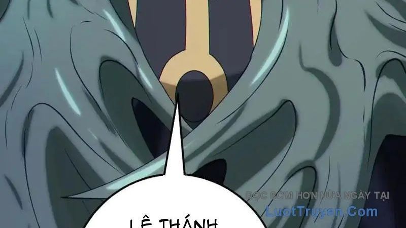 Dị Chủng Hắc Đản - Chapter 43 - Page 66