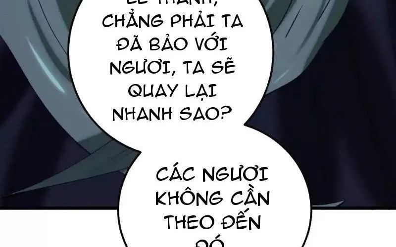 Dị Chủng Hắc Đản - Chapter 43 - Page 67