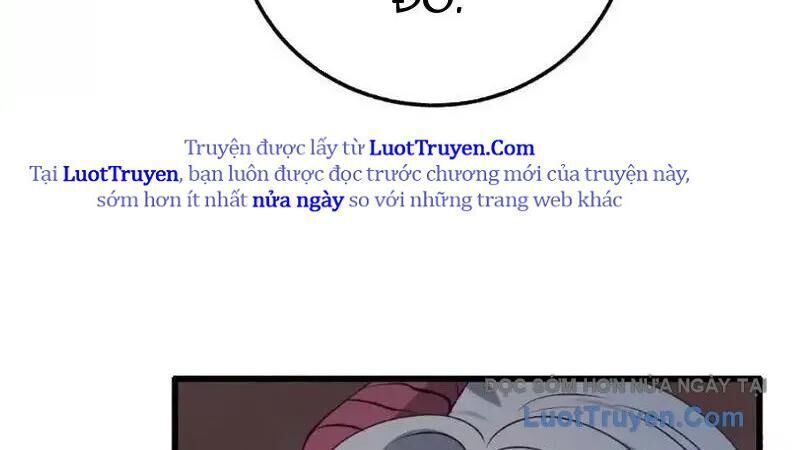 Dị Chủng Hắc Đản - Chapter 43 - Page 68