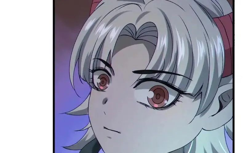 Dị Chủng Hắc Đản - Chapter 43 - Page 69