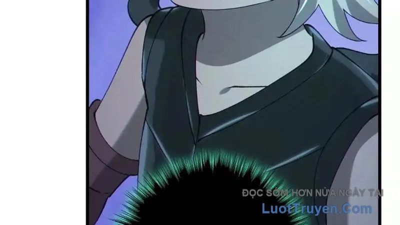 Dị Chủng Hắc Đản - Chapter 43 - Page 70