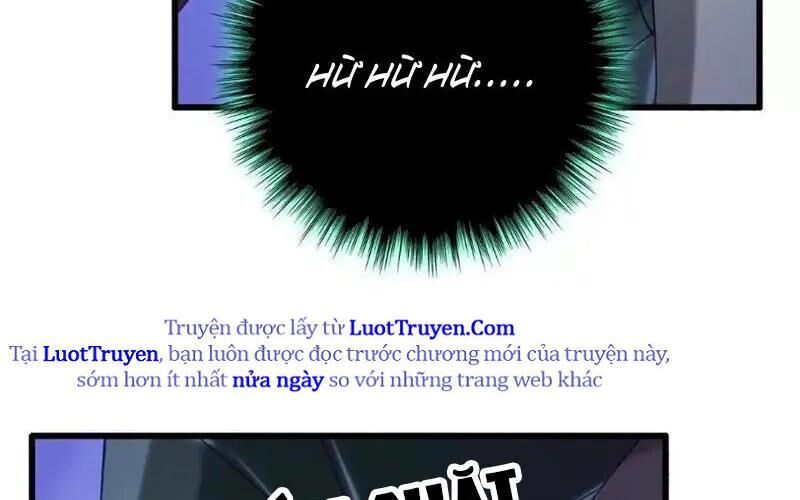 Dị Chủng Hắc Đản - Chapter 43 - Page 71