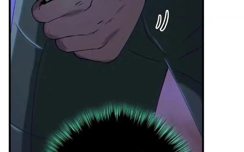 Dị Chủng Hắc Đản - Chapter 43 - Page 73