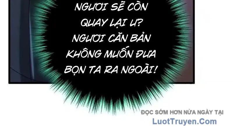 Dị Chủng Hắc Đản - Chapter 43 - Page 74