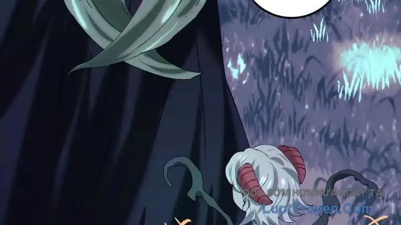 Dị Chủng Hắc Đản - Chapter 43 - Page 76