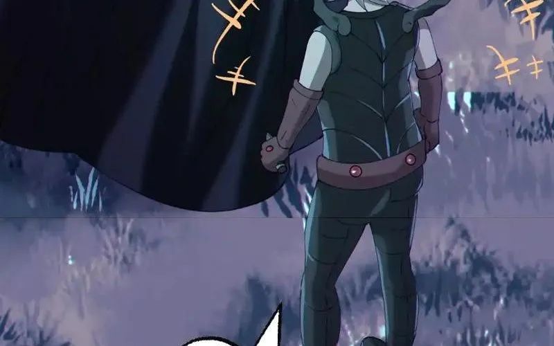 Dị Chủng Hắc Đản - Chapter 43 - Page 77