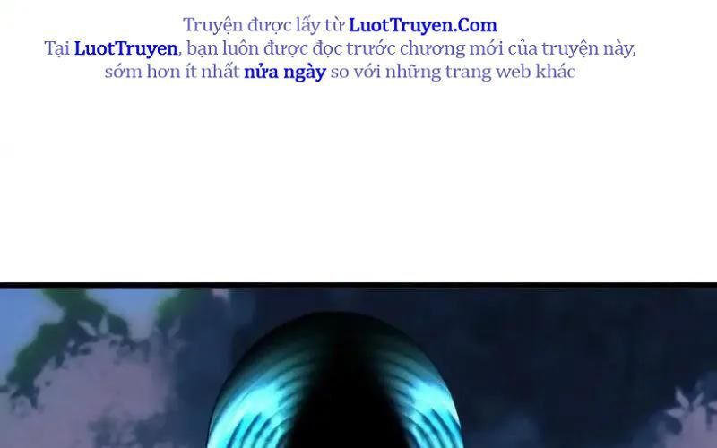 Dị Chủng Hắc Đản - Chapter 43 - Page 79