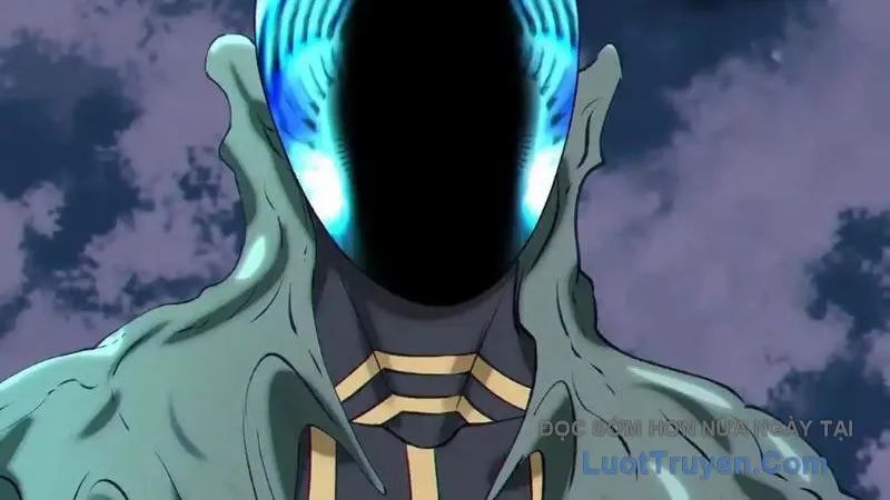 Dị Chủng Hắc Đản - Chapter 43 - Page 80