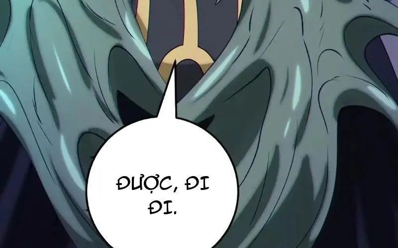 Dị Chủng Hắc Đản - Chapter 43 - Page 81