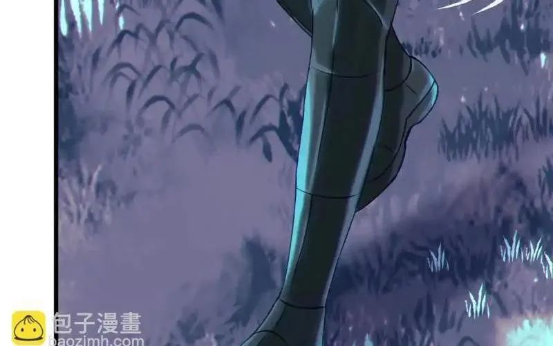 Dị Chủng Hắc Đản - Chapter 43 - Page 83