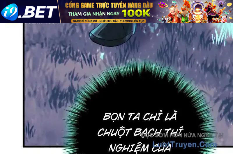 Dị Chủng Hắc Đản - Chapter 43 - Page 84