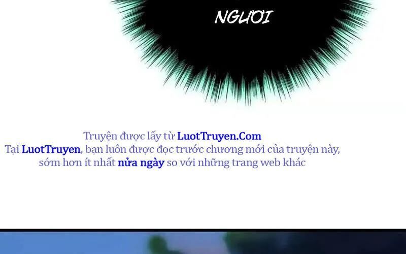 Dị Chủng Hắc Đản - Chapter 43 - Page 85