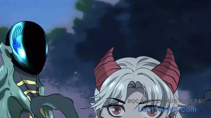 Dị Chủng Hắc Đản - Chapter 43 - Page 86