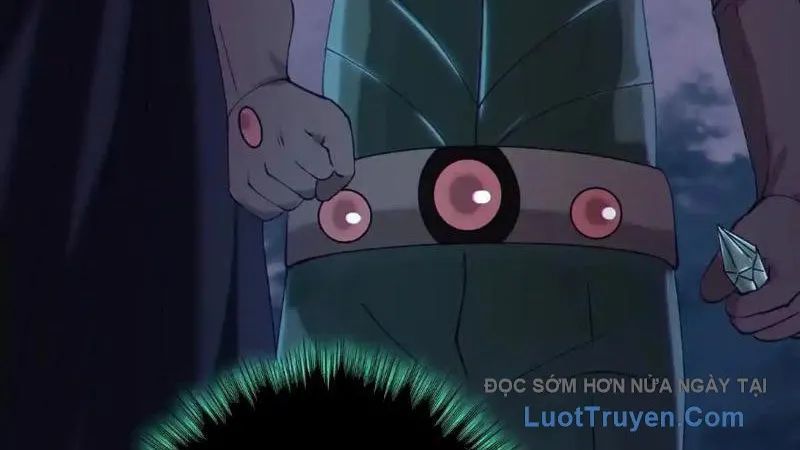 Dị Chủng Hắc Đản - Chapter 43 - Page 88