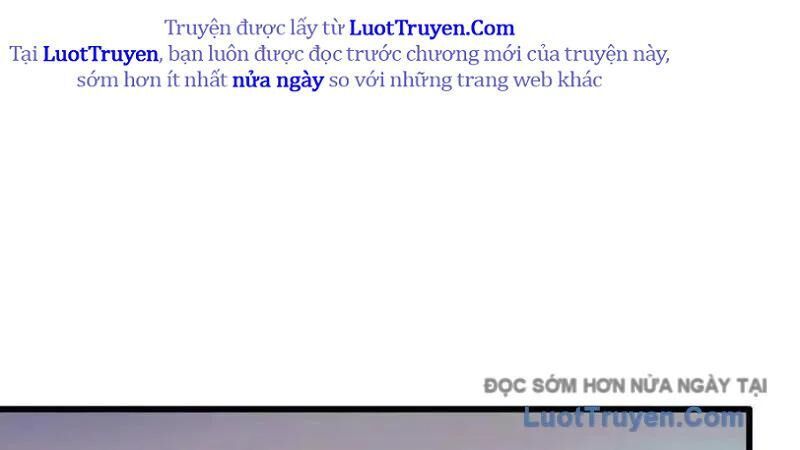 Dị Chủng Hắc Đản - Chapter 43 - Page 9