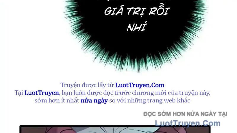 Dị Chủng Hắc Đản - Chapter 43 - Page 90