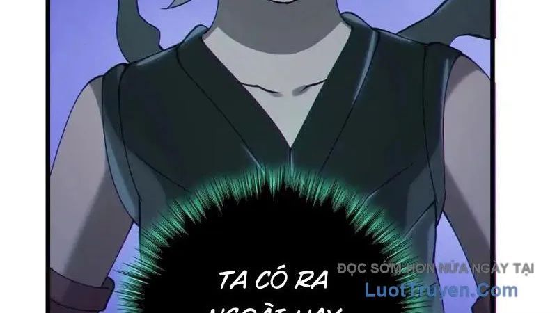 Dị Chủng Hắc Đản - Chapter 43 - Page 92