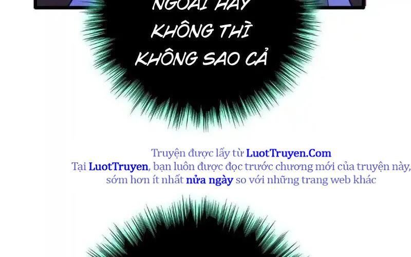 Dị Chủng Hắc Đản - Chapter 43 - Page 93