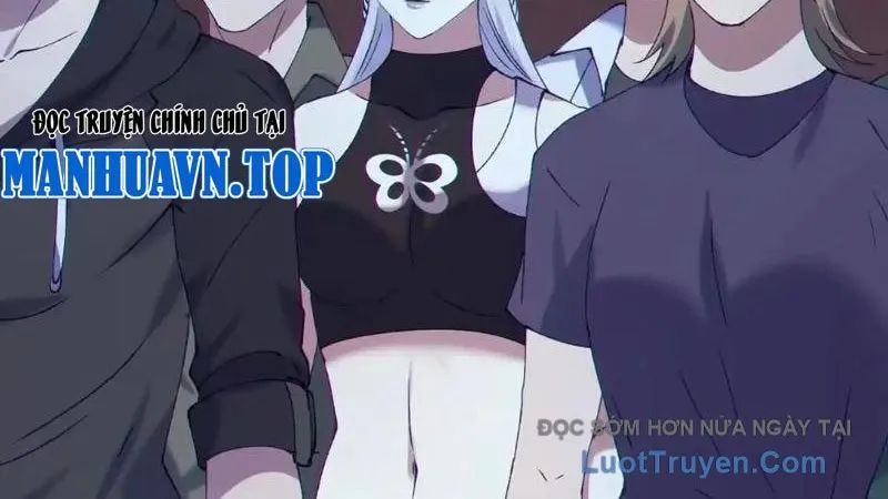 Dị Chủng Hắc Đản - Chapter 43 - Page 96