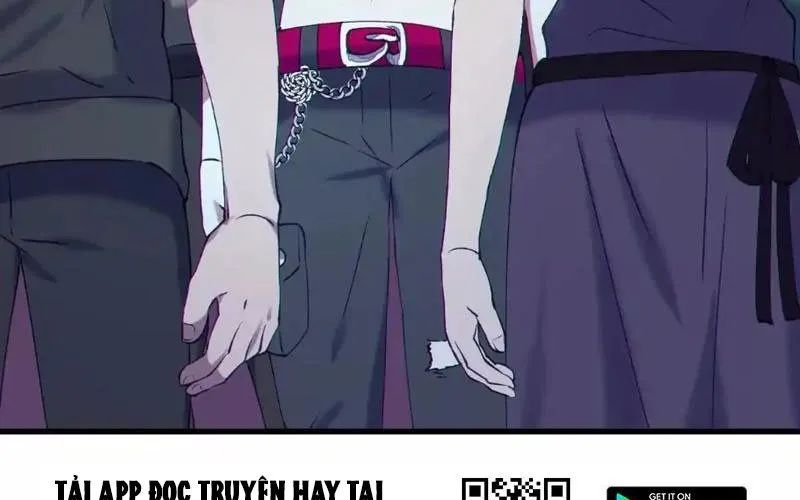 Dị Chủng Hắc Đản - Chapter 43 - Page 97