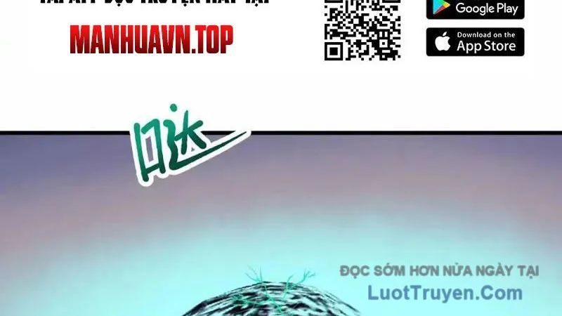 Dị Chủng Hắc Đản - Chapter 43 - Page 98