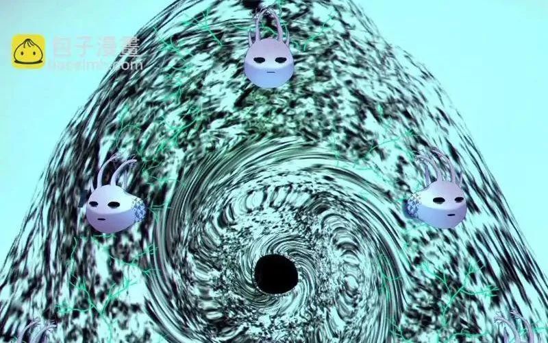 Dị Chủng Hắc Đản - Chapter 43 - Page 99