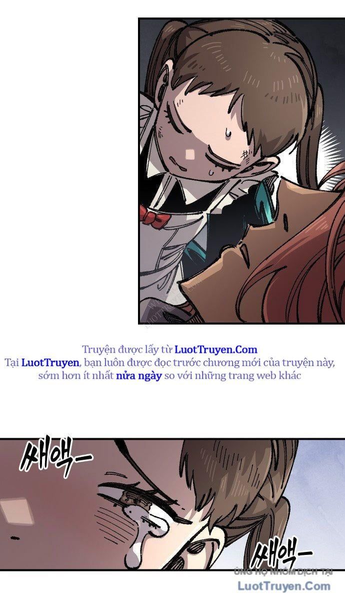 Sắp Xuất Ngũ Thì Isekai - Chapter 170 - Page 12