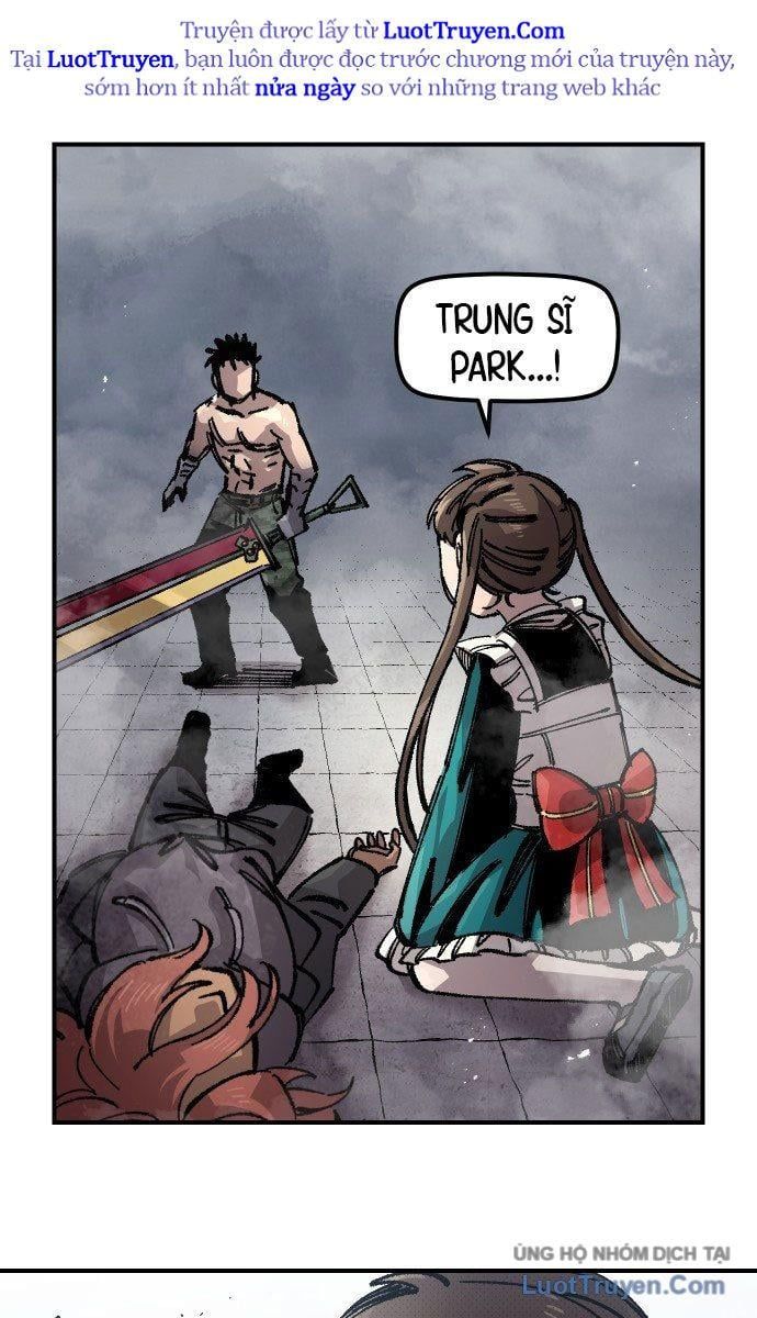 Sắp Xuất Ngũ Thì Isekai - Chapter 170 - Page 13