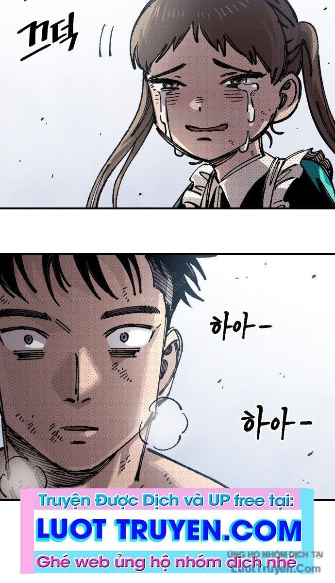 Sắp Xuất Ngũ Thì Isekai - Chapter 170 - Page 14