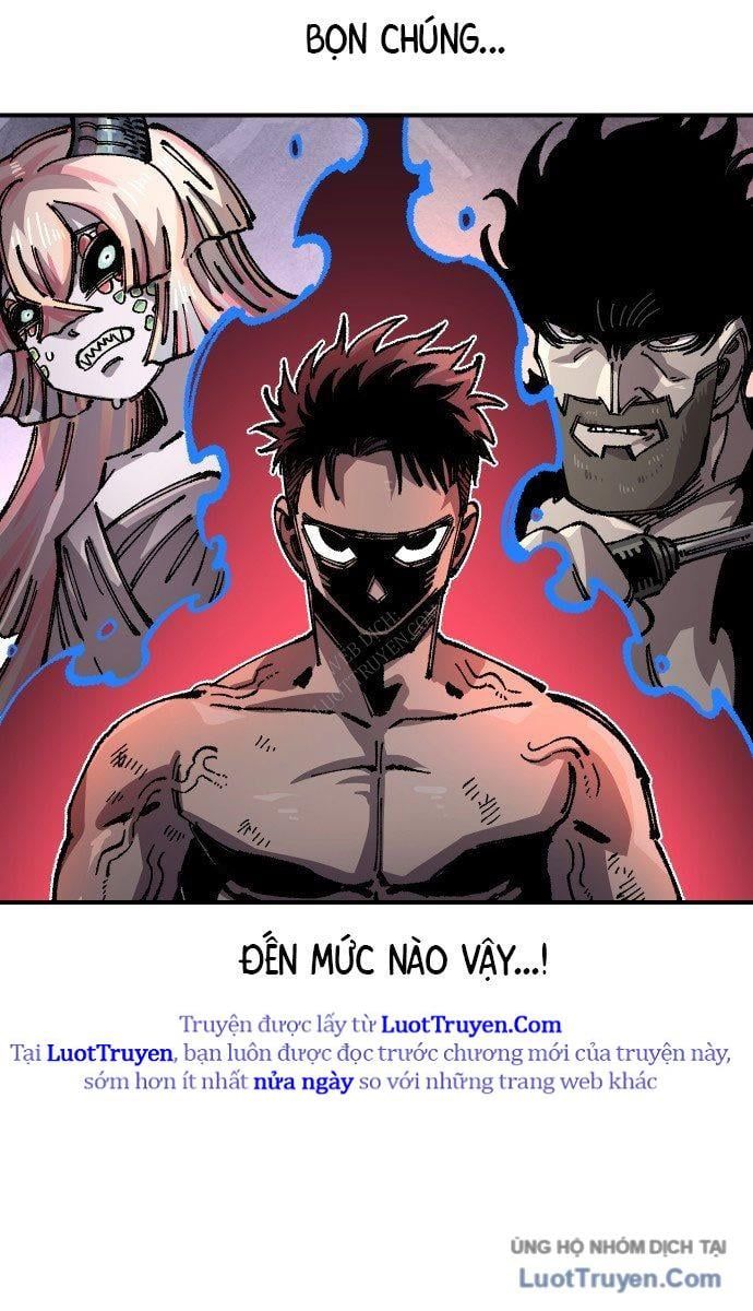 Sắp Xuất Ngũ Thì Isekai - Chapter 170 - Page 19