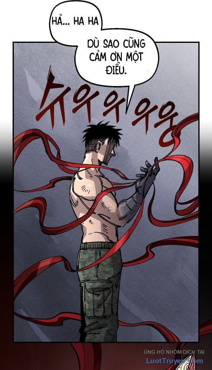 Sắp Xuất Ngũ Thì Isekai - Chapter 170 - Page 20