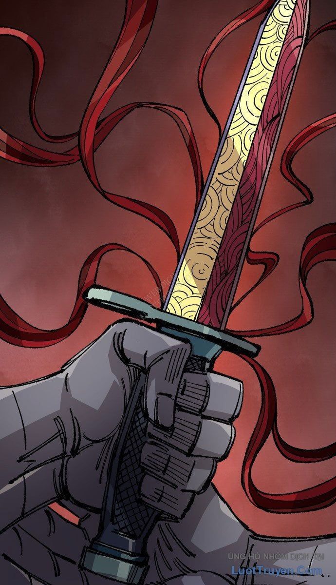 Sắp Xuất Ngũ Thì Isekai - Chapter 170 - Page 21