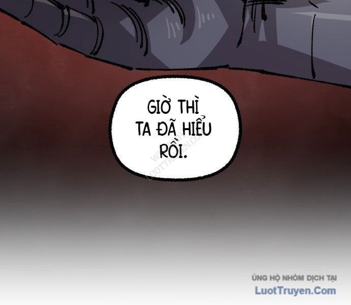 Sắp Xuất Ngũ Thì Isekai - Chapter 170 - Page 22
