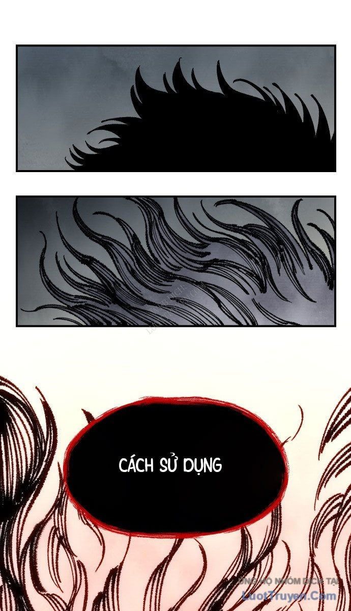 Sắp Xuất Ngũ Thì Isekai - Chapter 170 - Page 25