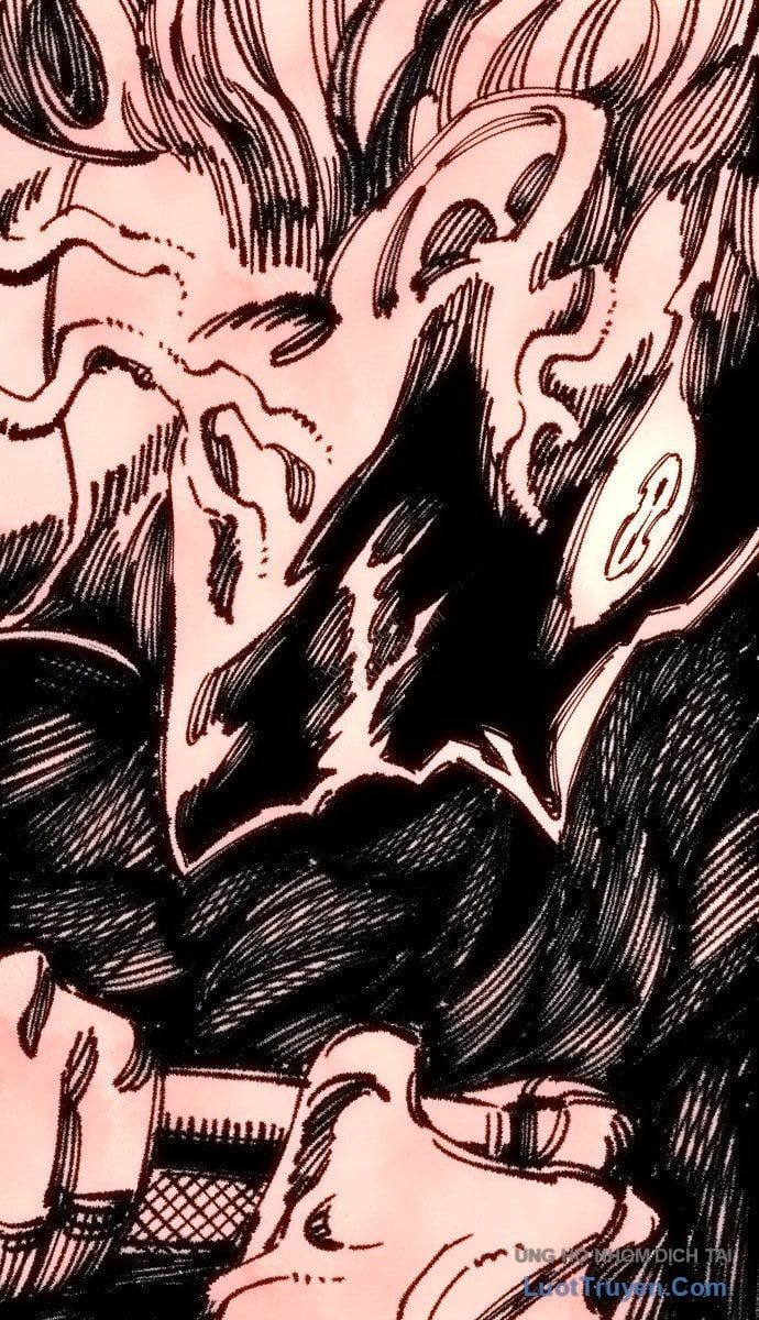 Sắp Xuất Ngũ Thì Isekai - Chapter 170 - Page 26