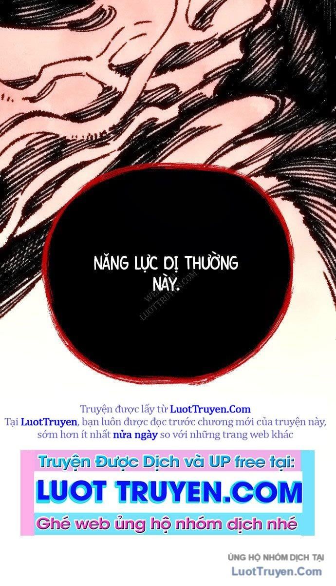Sắp Xuất Ngũ Thì Isekai - Chapter 170 - Page 27