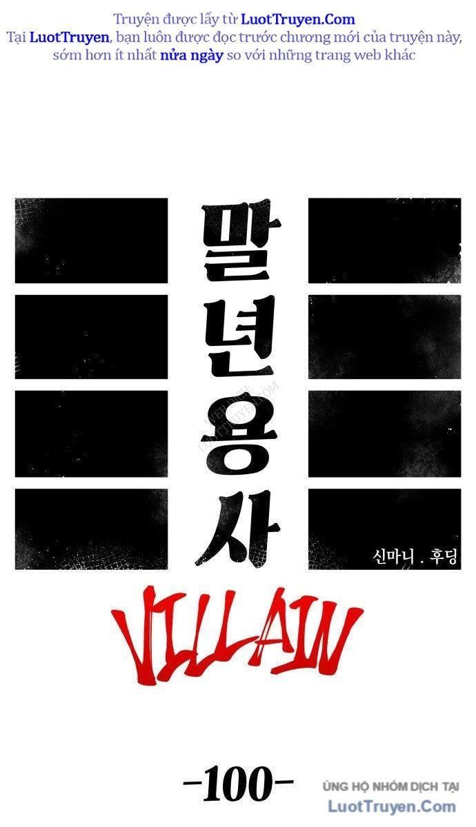 Sắp Xuất Ngũ Thì Isekai - Chapter 170 - Page 28