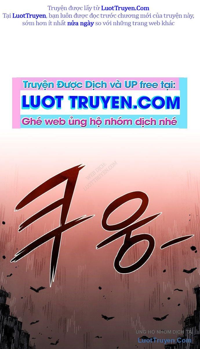 Sắp Xuất Ngũ Thì Isekai - Chapter 170 - Page 29