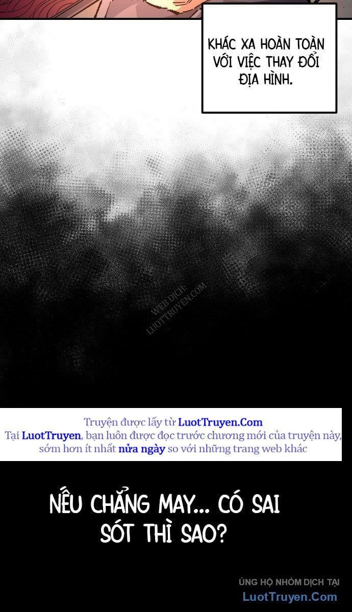 Sắp Xuất Ngũ Thì Isekai - Chapter 170 - Page 3