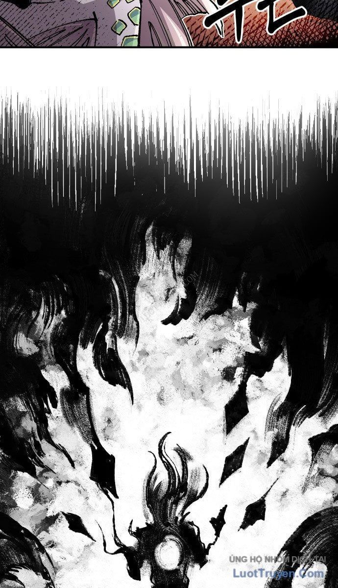 Sắp Xuất Ngũ Thì Isekai - Chapter 170 - Page 33