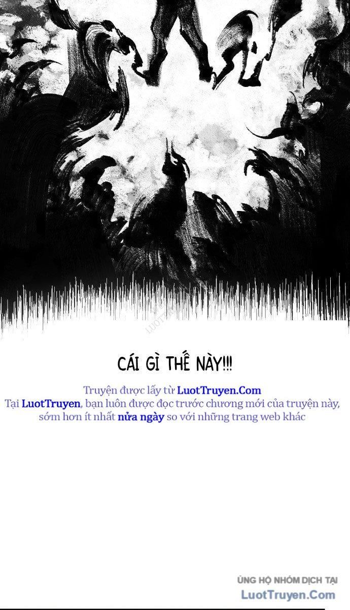 Sắp Xuất Ngũ Thì Isekai - Chapter 170 - Page 34