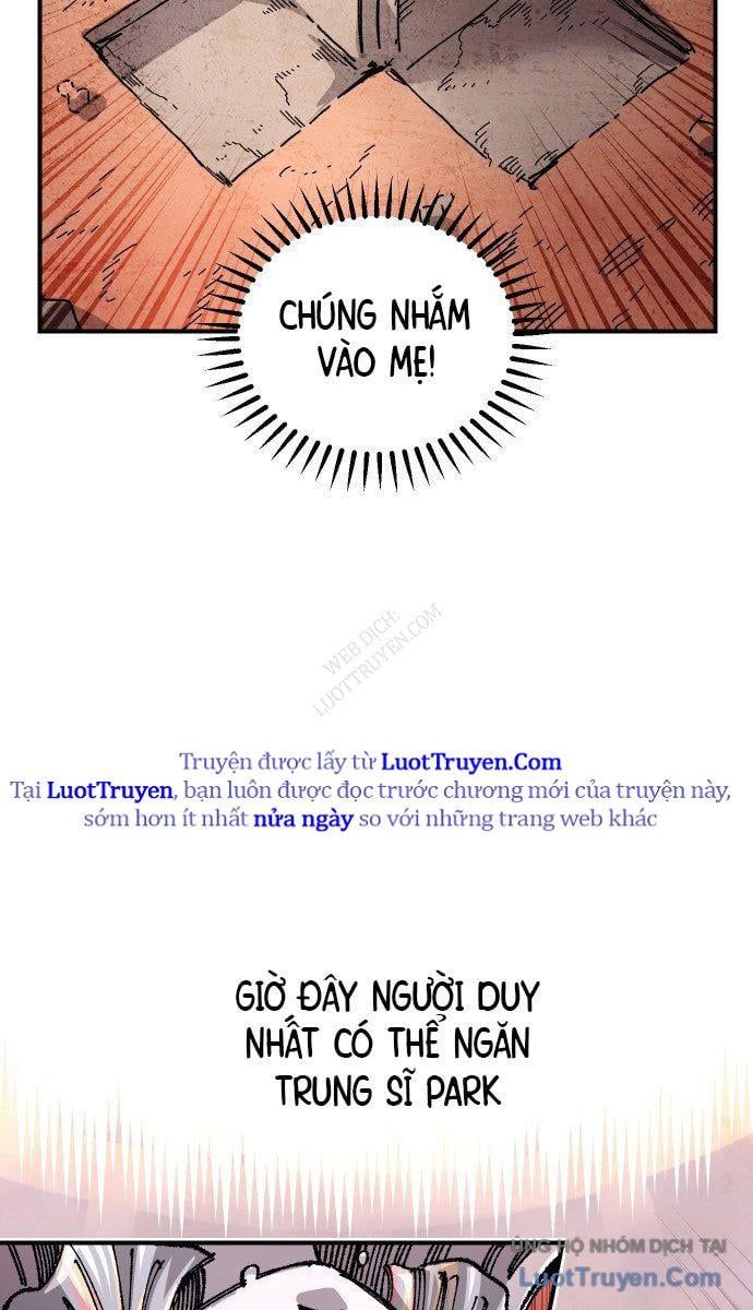 Sắp Xuất Ngũ Thì Isekai - Chapter 170 - Page 41