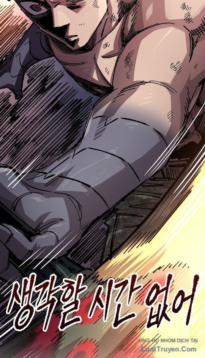 Sắp Xuất Ngũ Thì Isekai - Chapter 170 - Page 5