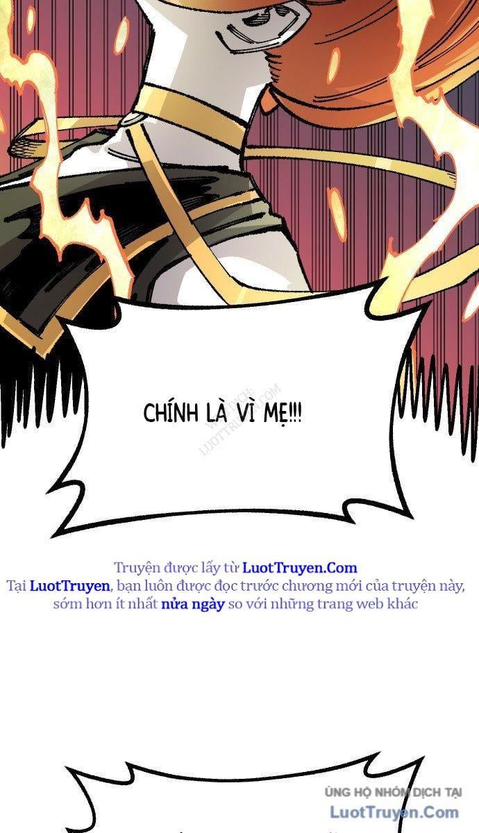 Sắp Xuất Ngũ Thì Isekai - Chapter 170 - Page 52