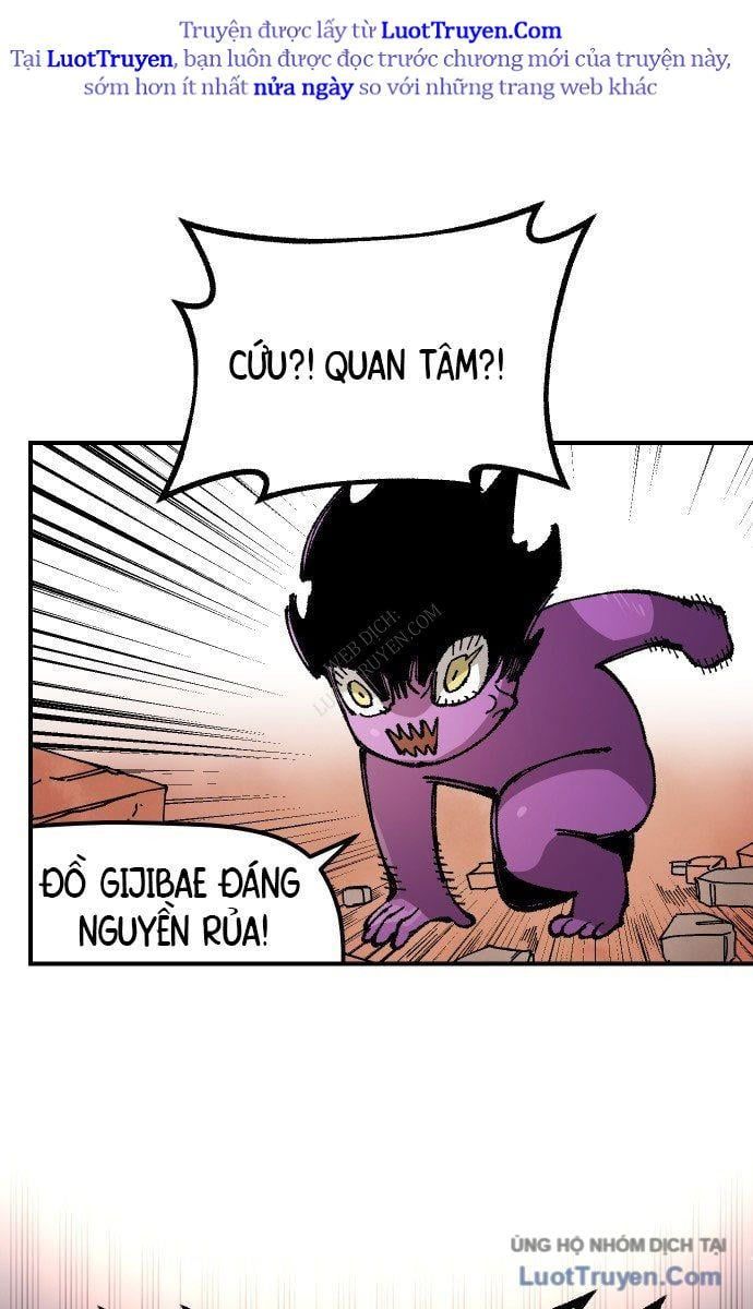 Sắp Xuất Ngũ Thì Isekai - Chapter 170 - Page 54