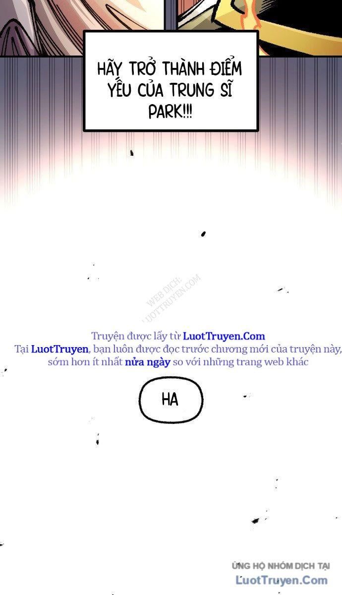 Sắp Xuất Ngũ Thì Isekai - Chapter 170 - Page 56