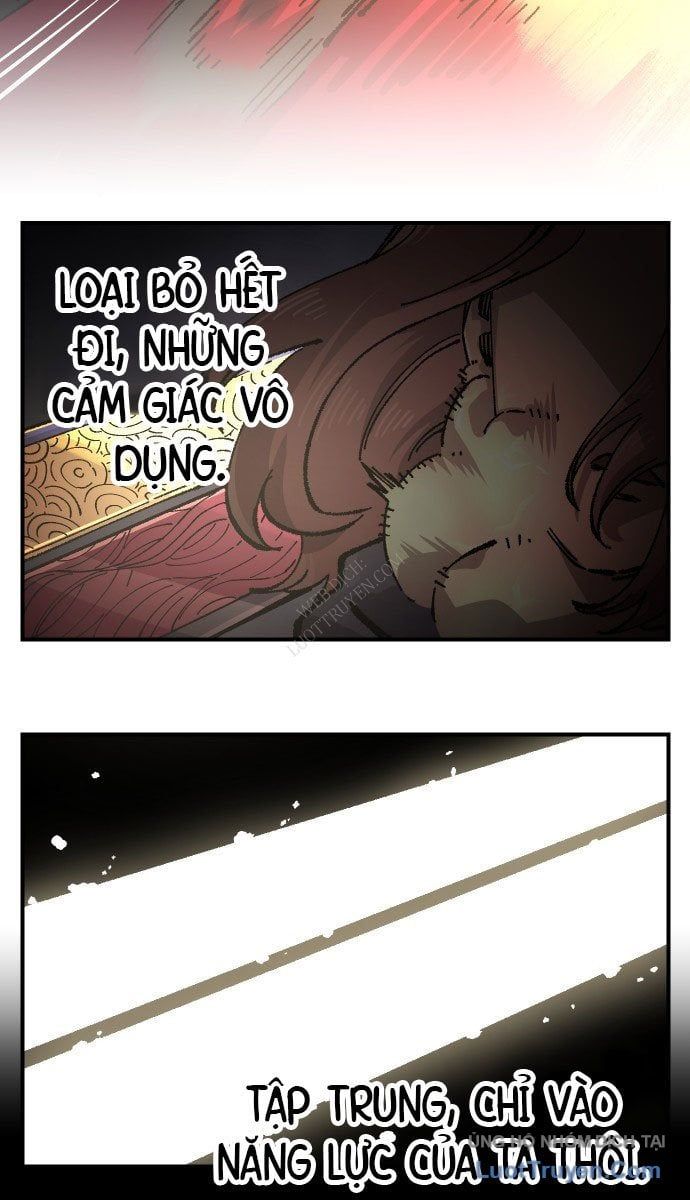 Sắp Xuất Ngũ Thì Isekai - Chapter 170 - Page 6