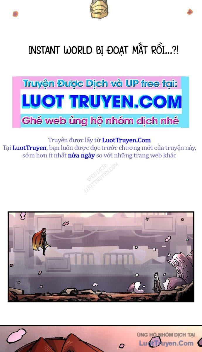 Sắp Xuất Ngũ Thì Isekai - Chapter 170 - Page 61