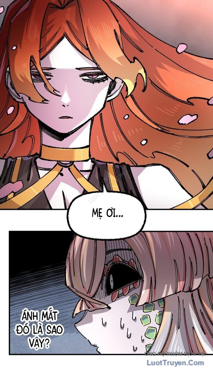 Sắp Xuất Ngũ Thì Isekai - Chapter 170 - Page 62