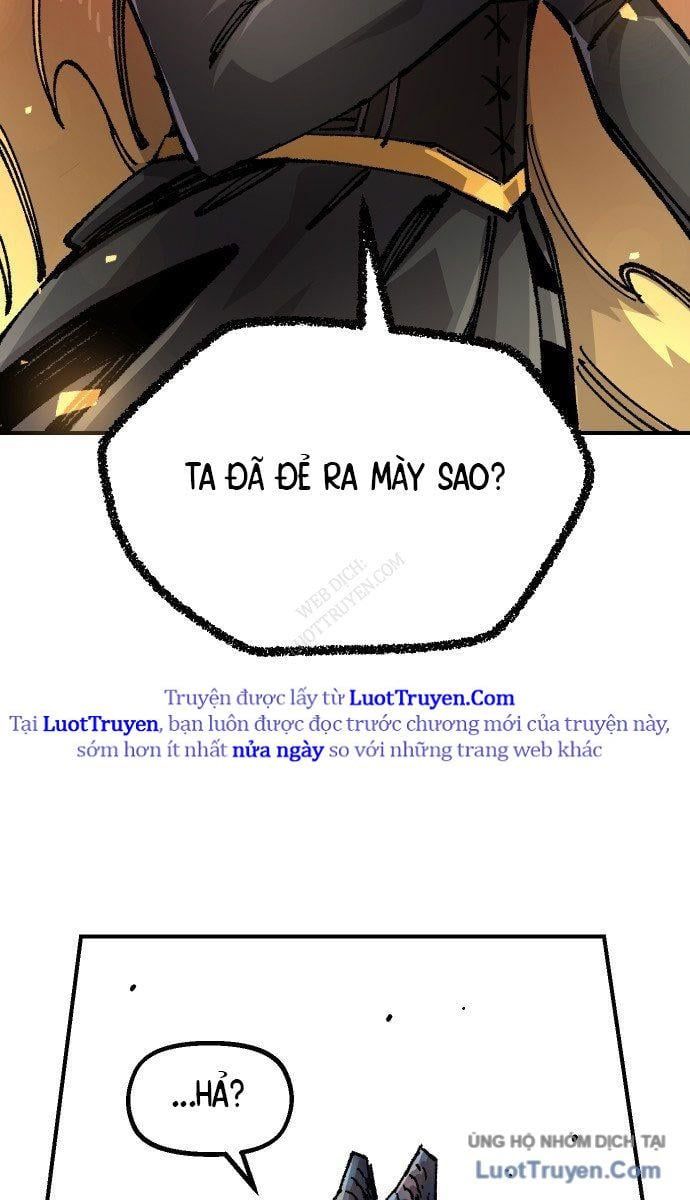 Sắp Xuất Ngũ Thì Isekai - Chapter 170 - Page 66